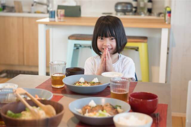 ３歳からのごはんあう幼児食レシピとブロッコリーを使ったレシピ 幼児食資格 Com